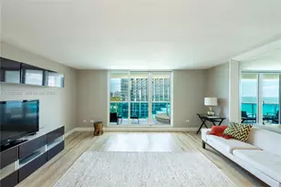 2301 Collins Ave, Miami Beach, FL 33139 - Photo 10