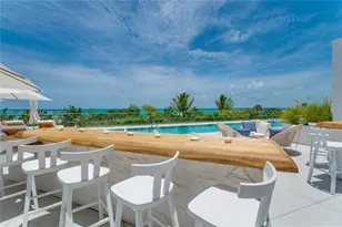 2301 Collins Ave, Miami Beach, FL 33139 - Photo 36