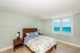 2301 Collins Ave, Miami Beach, FL 33139 - Photo 22