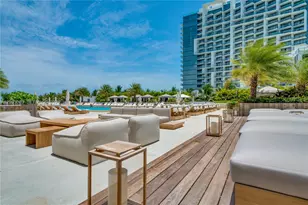 2301 Collins Ave, Miami Beach, FL 33139 - Photo 32