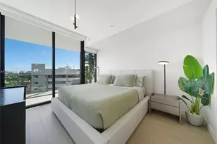 500 Alton Rd, Miami Beach, FL 33139 - Photo 4