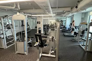 140 S Dixie Hwy, Hollywood, FL 33020 - Photo 18