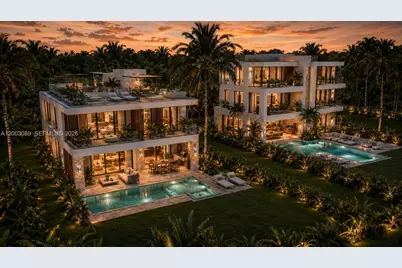 2300 S Miami Ave, Miami, FL 33129 - Photo 4