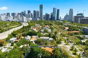 2300 S Miami Ave, Miami, FL 33129 - Photo 66