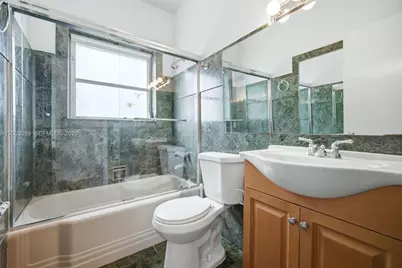2300 S Miami Ave, Miami, FL 33129 - Photo 34
