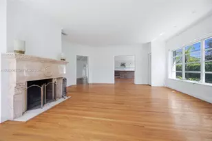 2300 S Miami Ave, Miami, FL 33129 - Photo 12