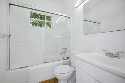 2300 S Miami Ave, Miami, FL 33129 - Photo 40
