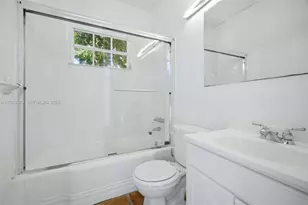 2300 S Miami Ave, Miami, FL 33129 - Photo 40