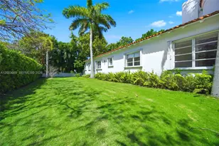 2300 S Miami Ave, Miami, FL 33129 - Photo 56