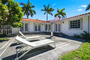 2300 S Miami Ave, Miami, FL 33129 - Photo 52