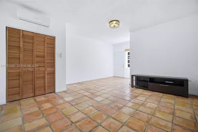 2300 S Miami Ave, Miami, FL 33129 - Photo 42