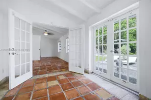 2300 S Miami Ave, Miami, FL 33129 - Photo 24