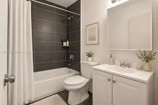 1177 NW 8th Street Rd, Miami, FL 33136 - Photo 4