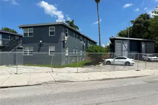 1177 NW 8th Street Rd, Miami, FL 33136 - Photo 6
