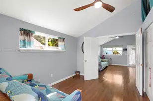 14 Bonita Ave, Key Largo, FL 33037 - Photo 22