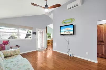 14 Bonita Ave, Key Largo, FL 33037 - Photo 14