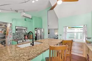 14 Bonita Ave, Key Largo, FL 33037 - Photo 12