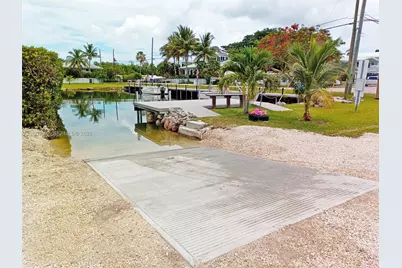 14 Bonita Ave, Key Largo, FL 33037 - Photo 42
