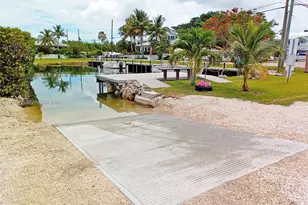 14 Bonita Ave, Key Largo, FL 33037 - Photo 42
