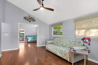 14 Bonita Ave, Key Largo, FL 33037 - Photo 16