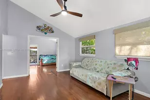 14 Bonita Ave, Key Largo, FL 33037 - Photo 16
