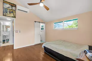 14 Bonita Ave, Key Largo, FL 33037 - Photo 16
