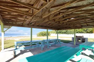 14 Bonita Ave, Key Largo, FL 33037 - Photo 40