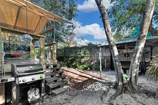 14 Bonita Ave, Key Largo, FL 33037 - Photo 28