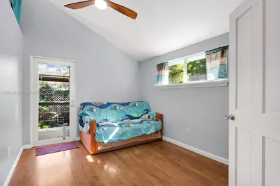 14 Bonita Ave, Key Largo, FL 33037 - Photo 20