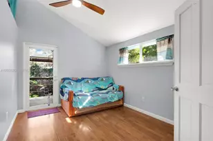 14 Bonita Ave, Key Largo, FL 33037 - Photo 20