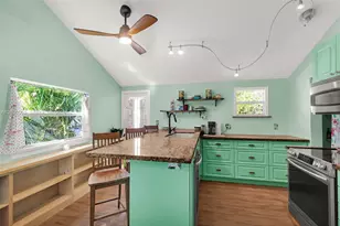 14 Bonita Ave, Key Largo, FL 33037 - Photo 10