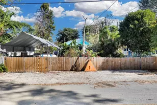 14 Bonita Ave, Key Largo, FL 33037 - Photo 24