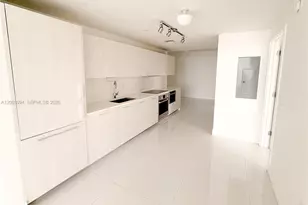 501 NE 31st St, Miami, FL 33137 - Photo 4