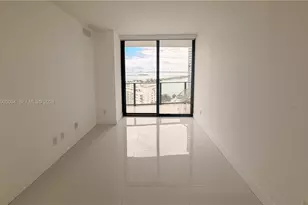 501 NE 31st St, Miami, FL 33137 - Photo 10