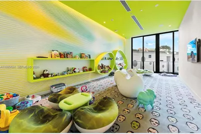 501 NE 31st St #1701, Miami, FL 33137 - Photo 26