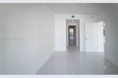 501 NE 31st St #1701, Miami, FL 33137 - Photo 12