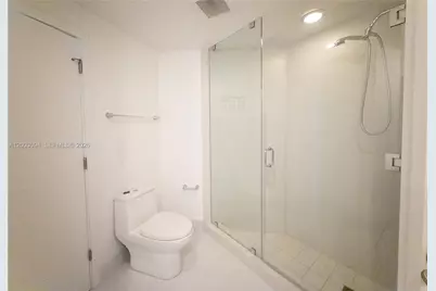 501 NE 31st St #1701, Miami, FL 33137 - Photo 18