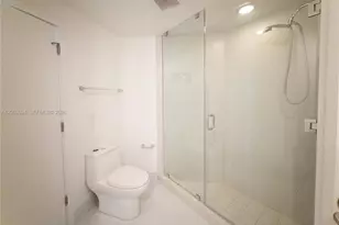 501 NE 31st St, Miami, FL 33137 - Photo 18