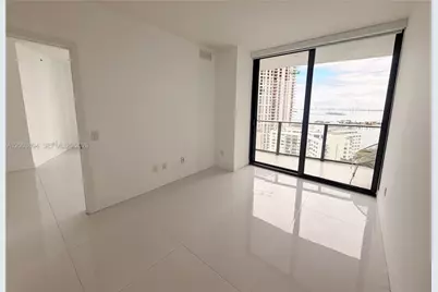 501 NE 31st St #1701, Miami, FL 33137 - Photo 16