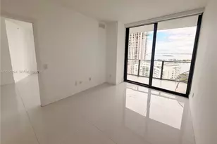 501 NE 31st St, Miami, FL 33137 - Photo 16