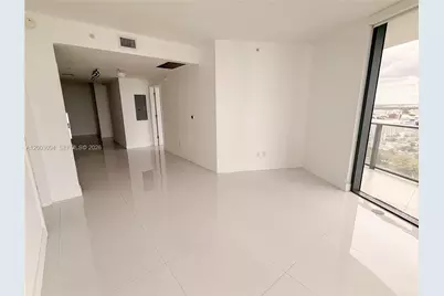 501 NE 31st St #1701, Miami, FL 33137 - Photo 6