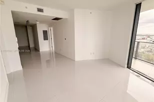 501 NE 31st St, Miami, FL 33137 - Photo 6