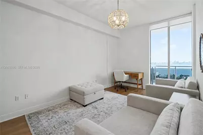 7901 Hispanola Ave #1810, Miami, FL 33141 - Photo 18