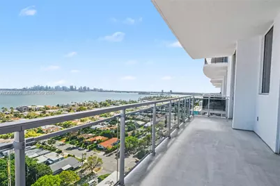 7901 Hispanola Ave #1810, Miami, FL 33141 - Photo 24