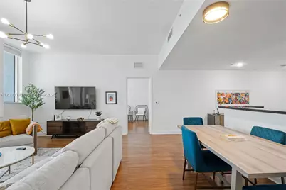 7901 Hispanola Ave #1810, Miami, FL 33141 - Photo 6