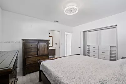 1000 NW 16th Ave, Homestead, FL 33030 - Photo 14