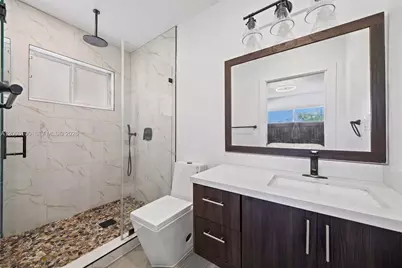 1000 NW 16th Ave, Homestead, FL 33030 - Photo 16