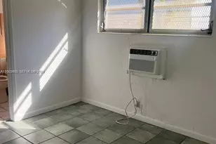12605 NE 13th Ave, North Miami, FL 33161 - Photo 6