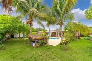 20301 SW 105th Ave, Cutler Bay, FL 33189 - Photo 24