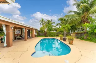 20301 SW 105th Ave, Cutler Bay, FL 33189 - Photo 22